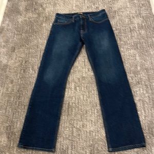 Tecovas men’s jeans